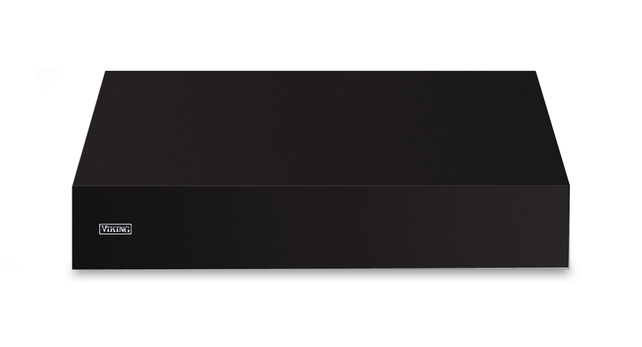 48"W. 18"H. Wall Hood VWH548481CS