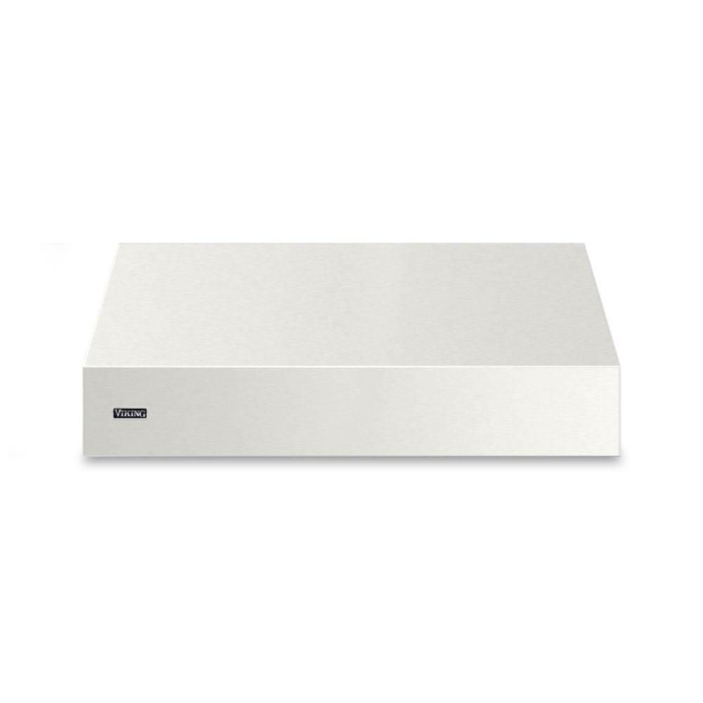 Product - Pure White