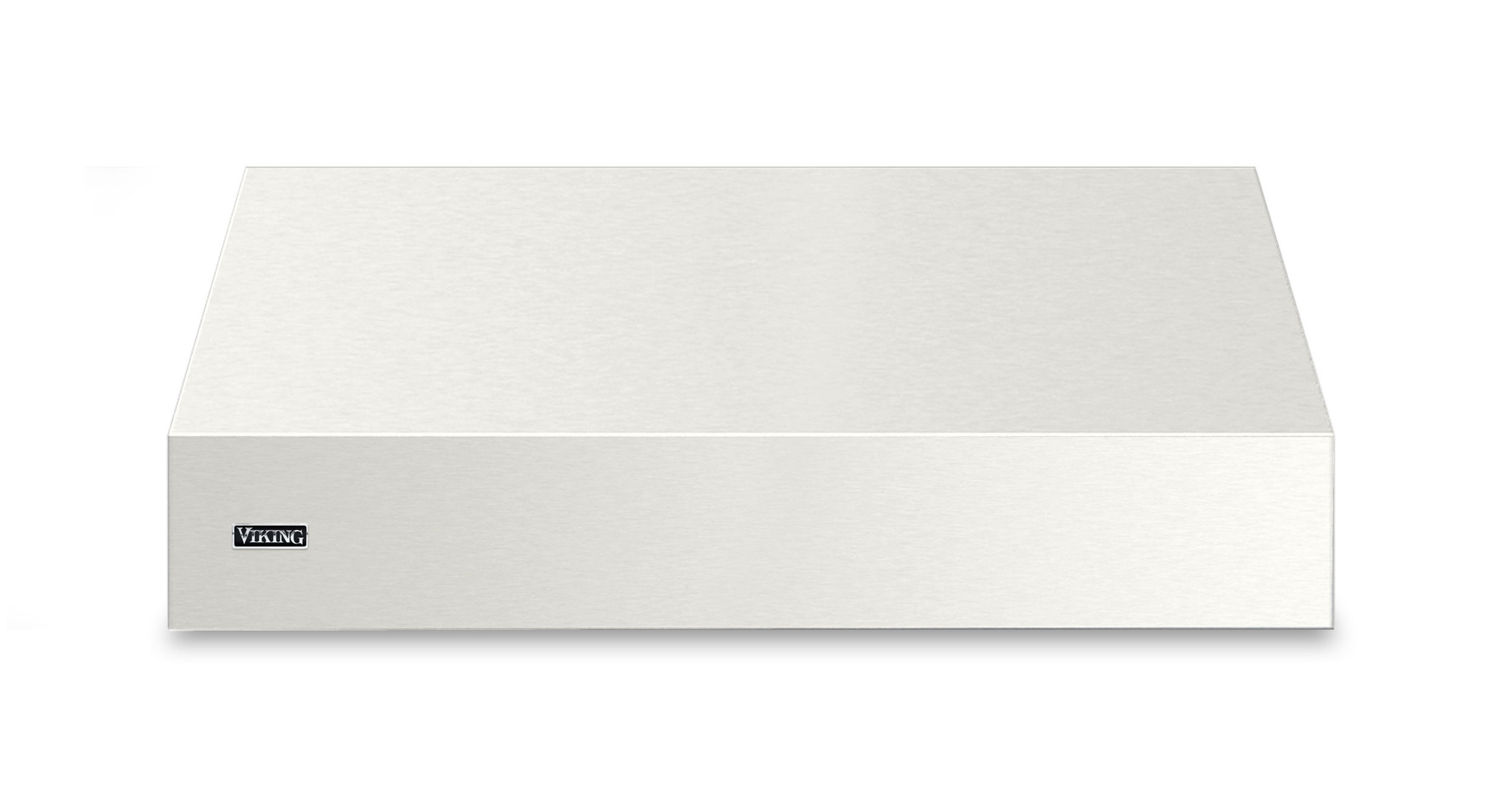 48"W. 18"H. Wall Hood VWH548481CS