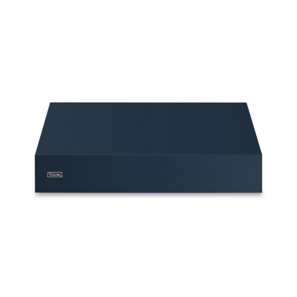 Product - Slate Blue