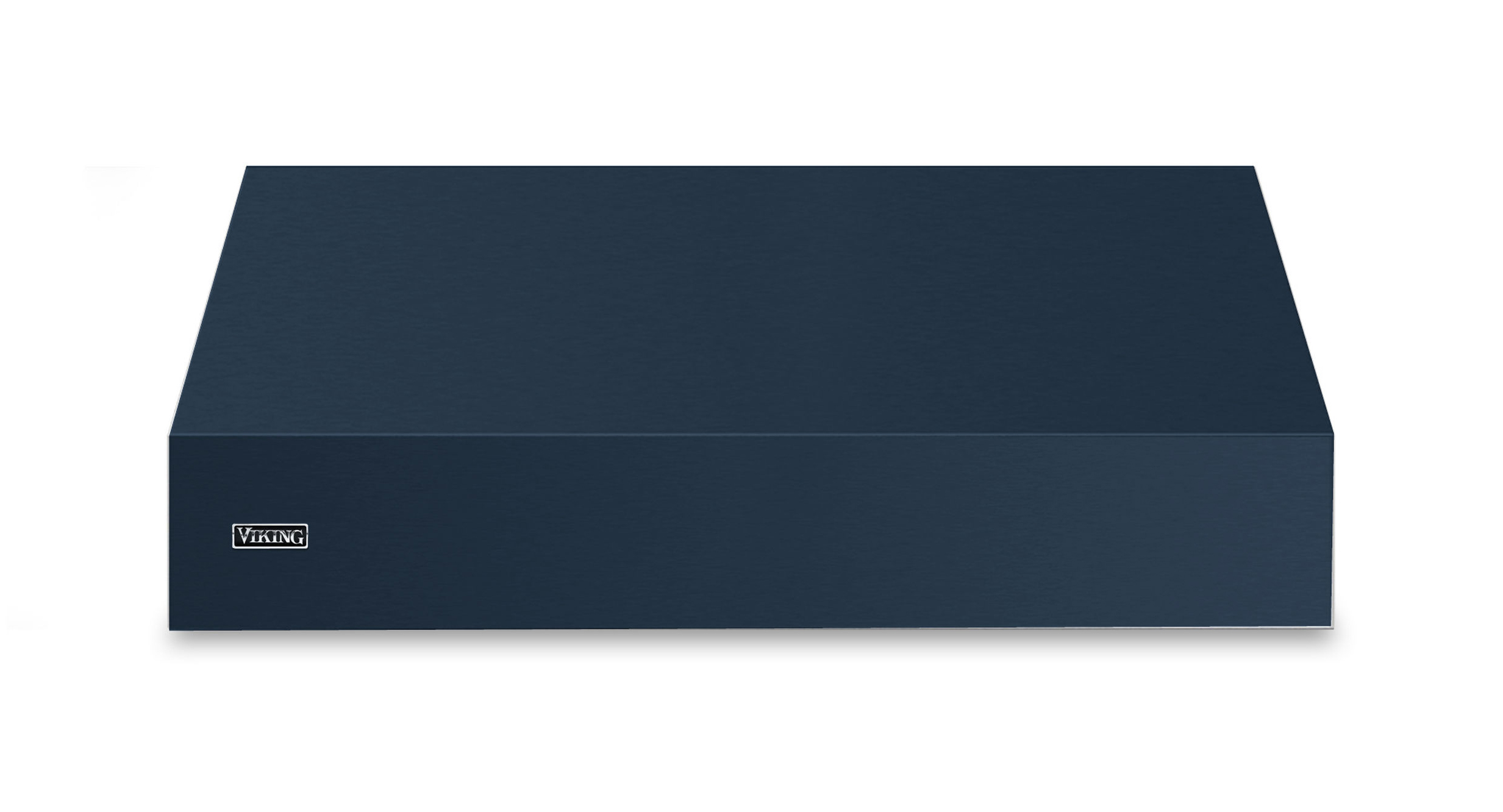 48"W. 18"H. Wall Hood VWH548481CS