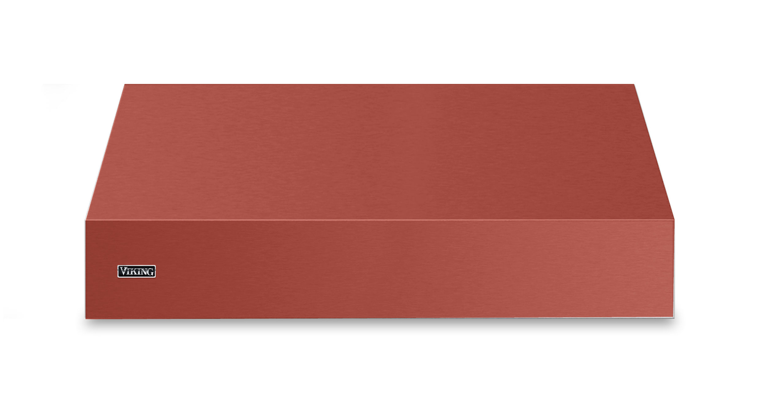 48"W. 18"H. Wall Hood VWH548481CS