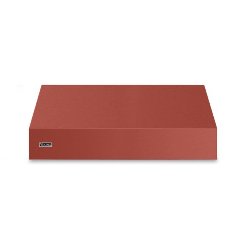 48" Wide 18" High Wall Hood VWH548481SC