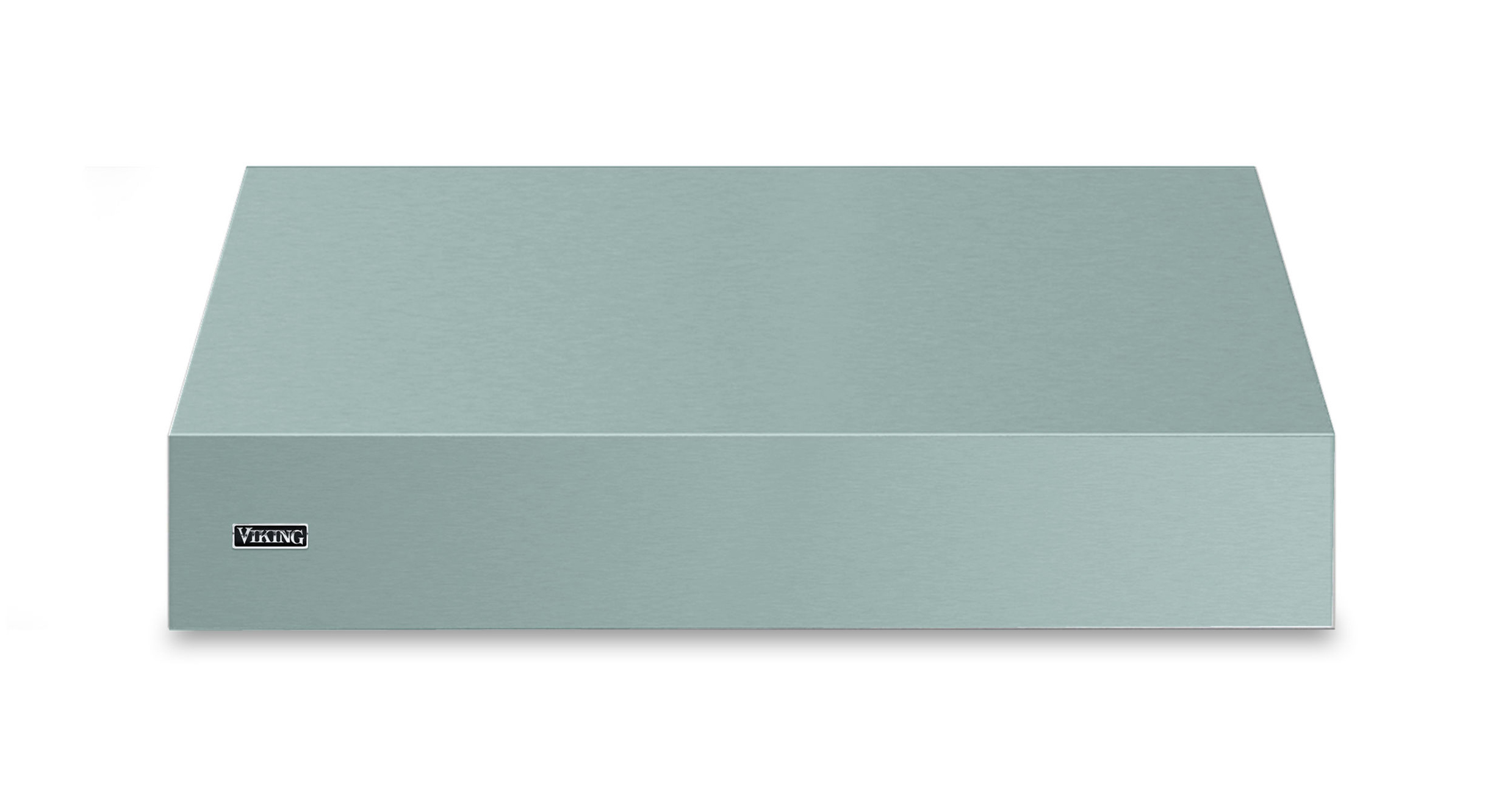 48"W. 18"H. Wall Hood VWH548481CS