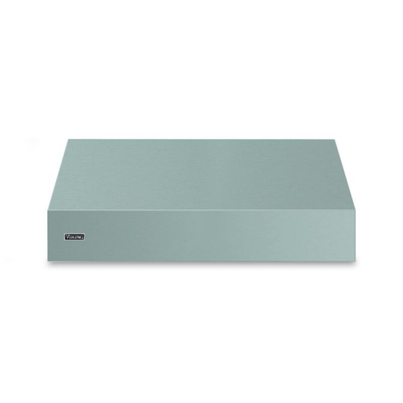 48" Wide 18" High Wall Hood VWH548481SP