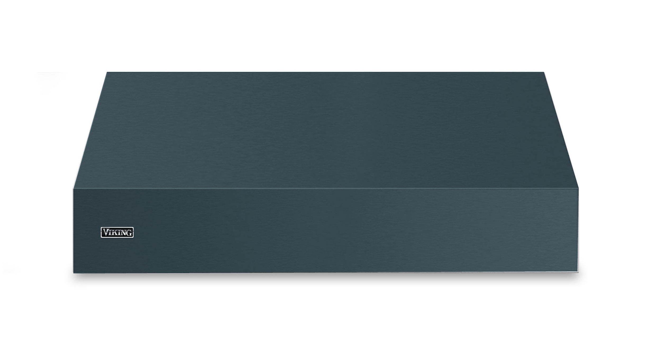 48"W. 18"H. Wall Hood VWH548481CS