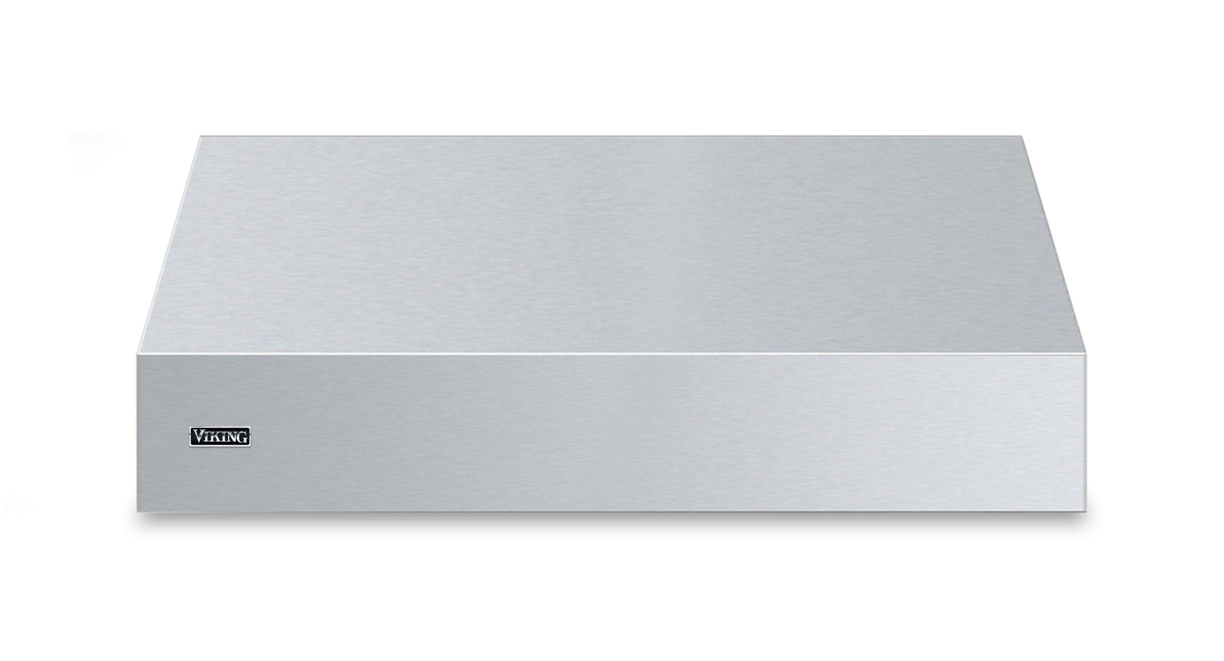 48"W. 18"H. Wall Hood VWH548481CS