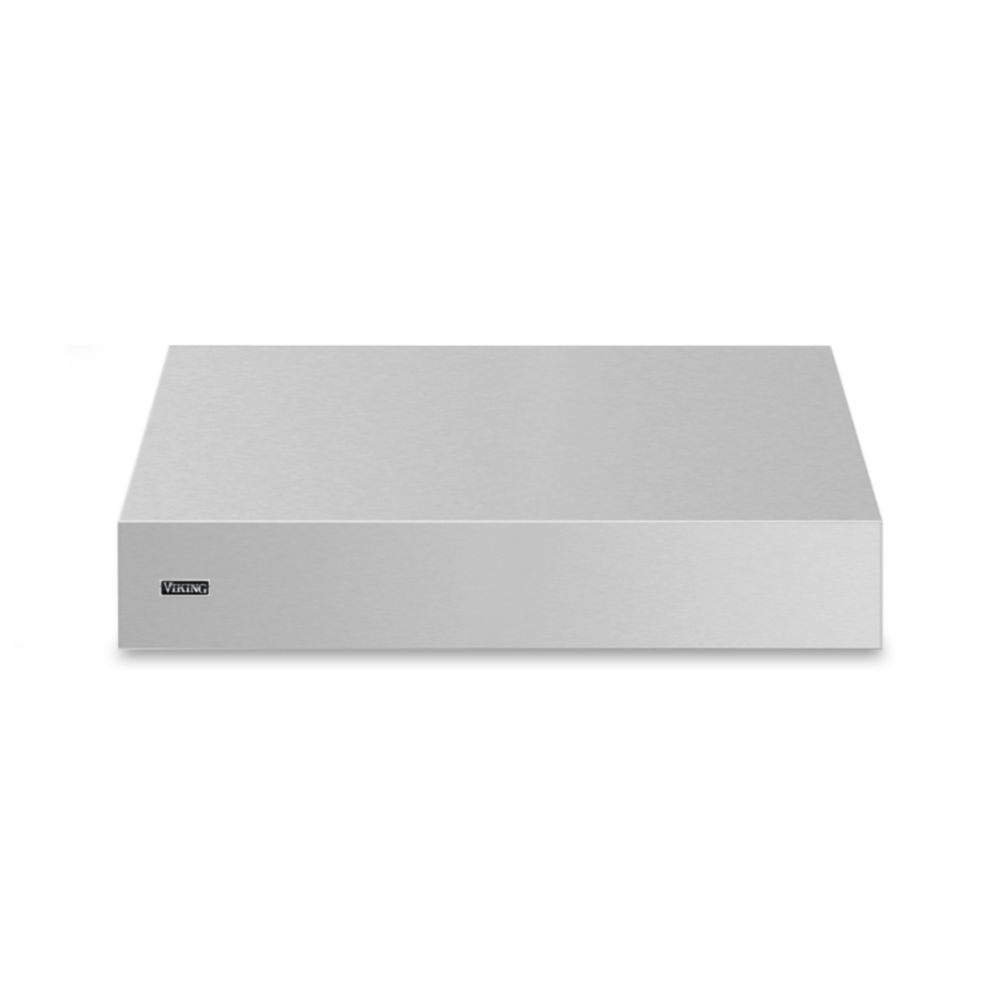 Product - Stainless Steel with Brass