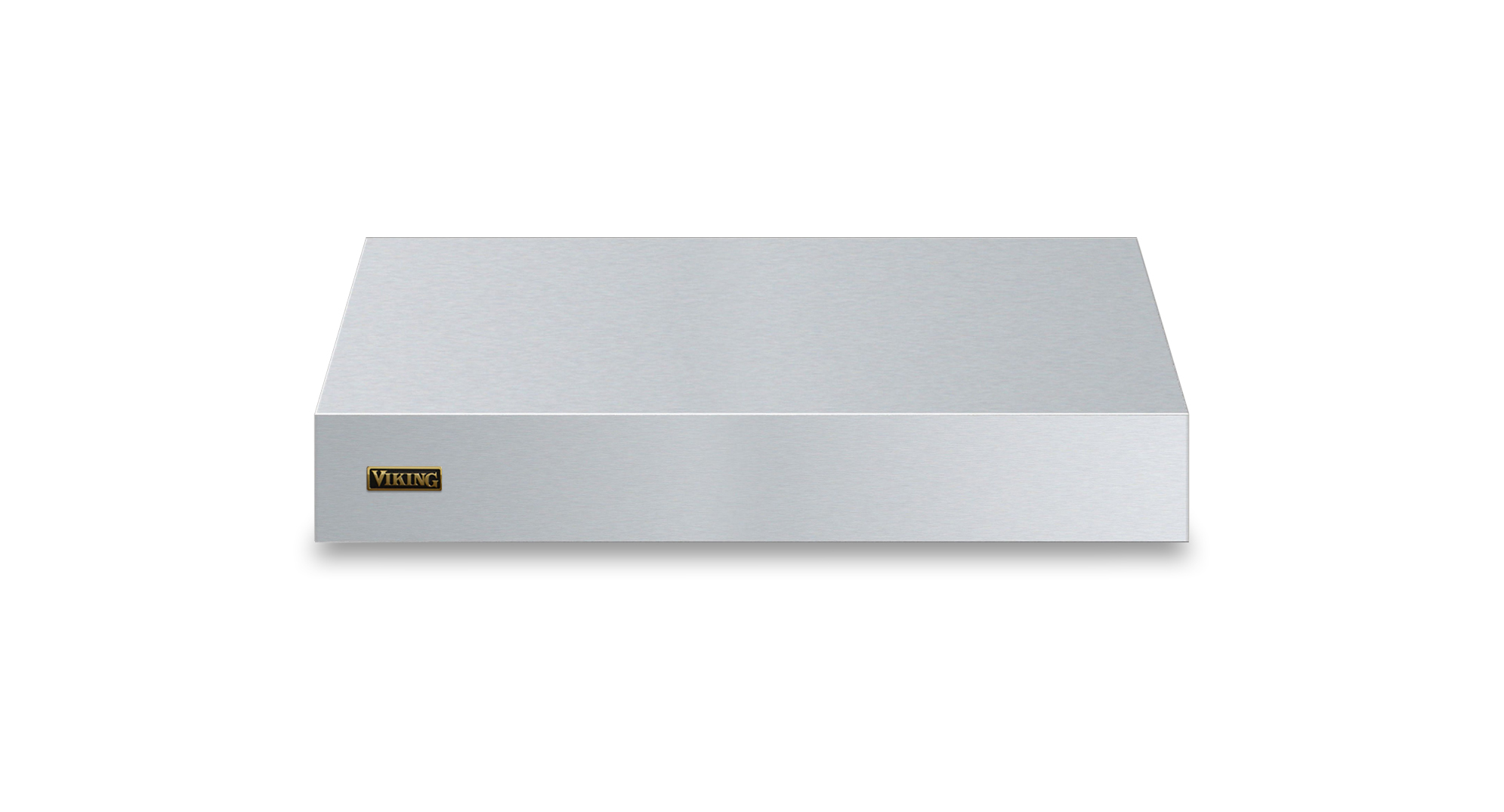 48"W. 18"H. Wall Hood VWH548481CS