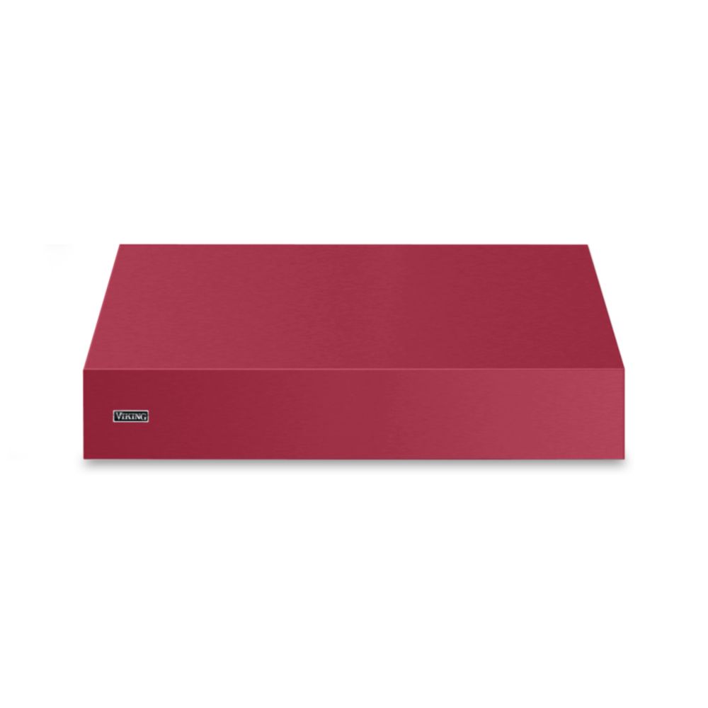 Product - Valentine