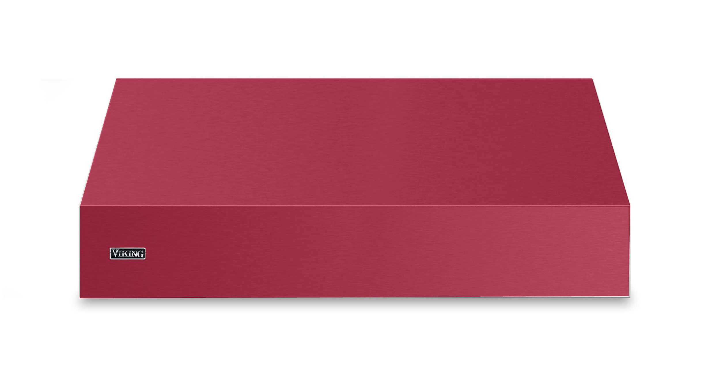 48"W. 18"H. Wall Hood VWH548481CS