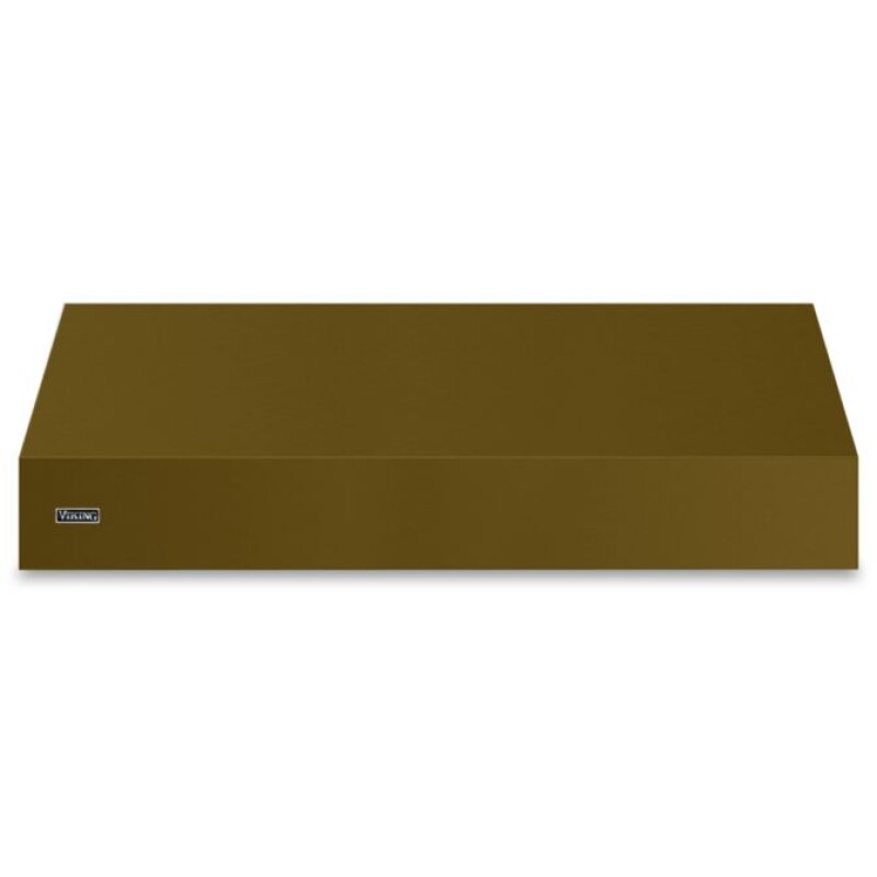 60" Wide 18" High Wall Hood VWH560481AN