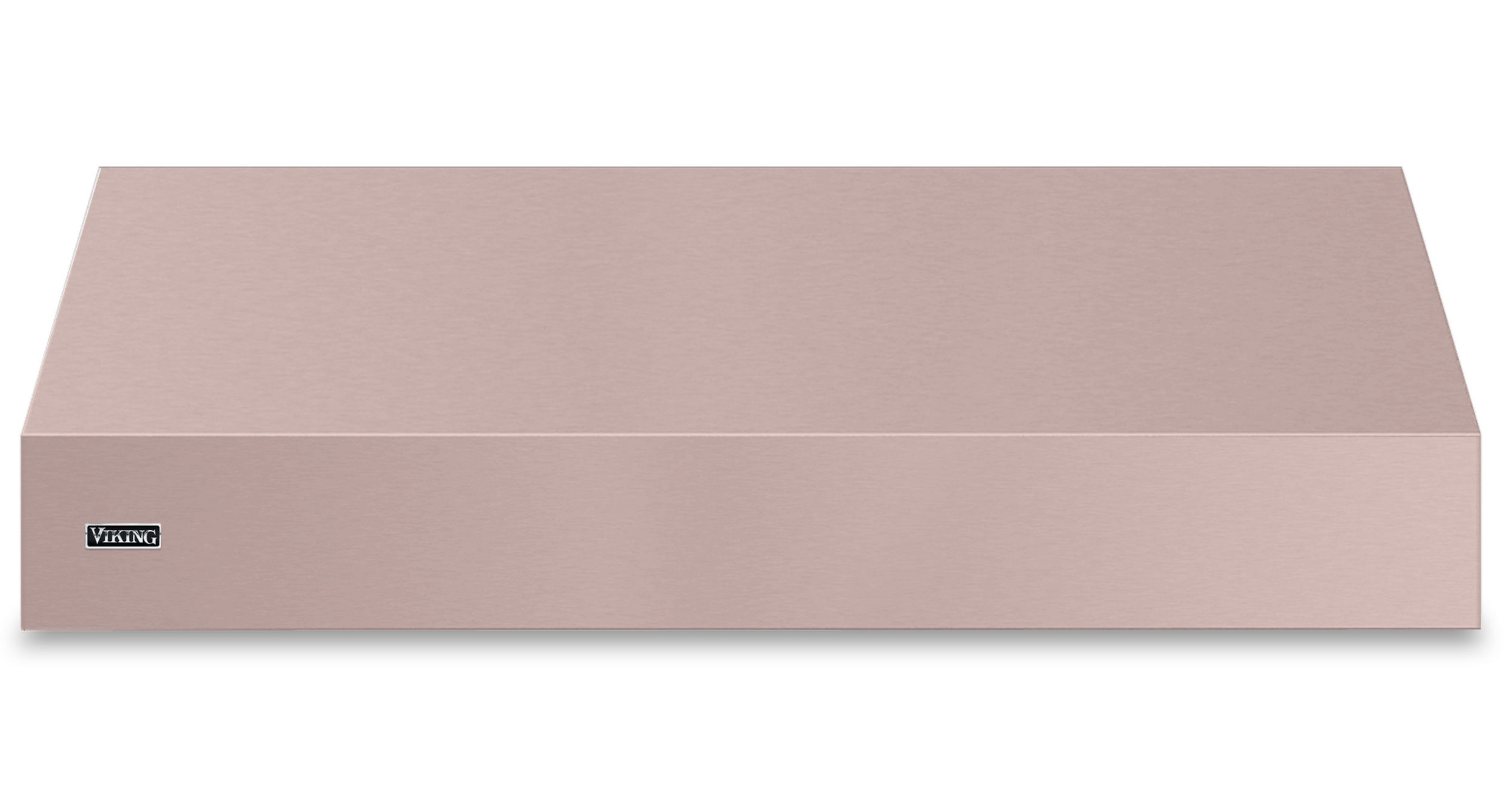 Product - Blush
