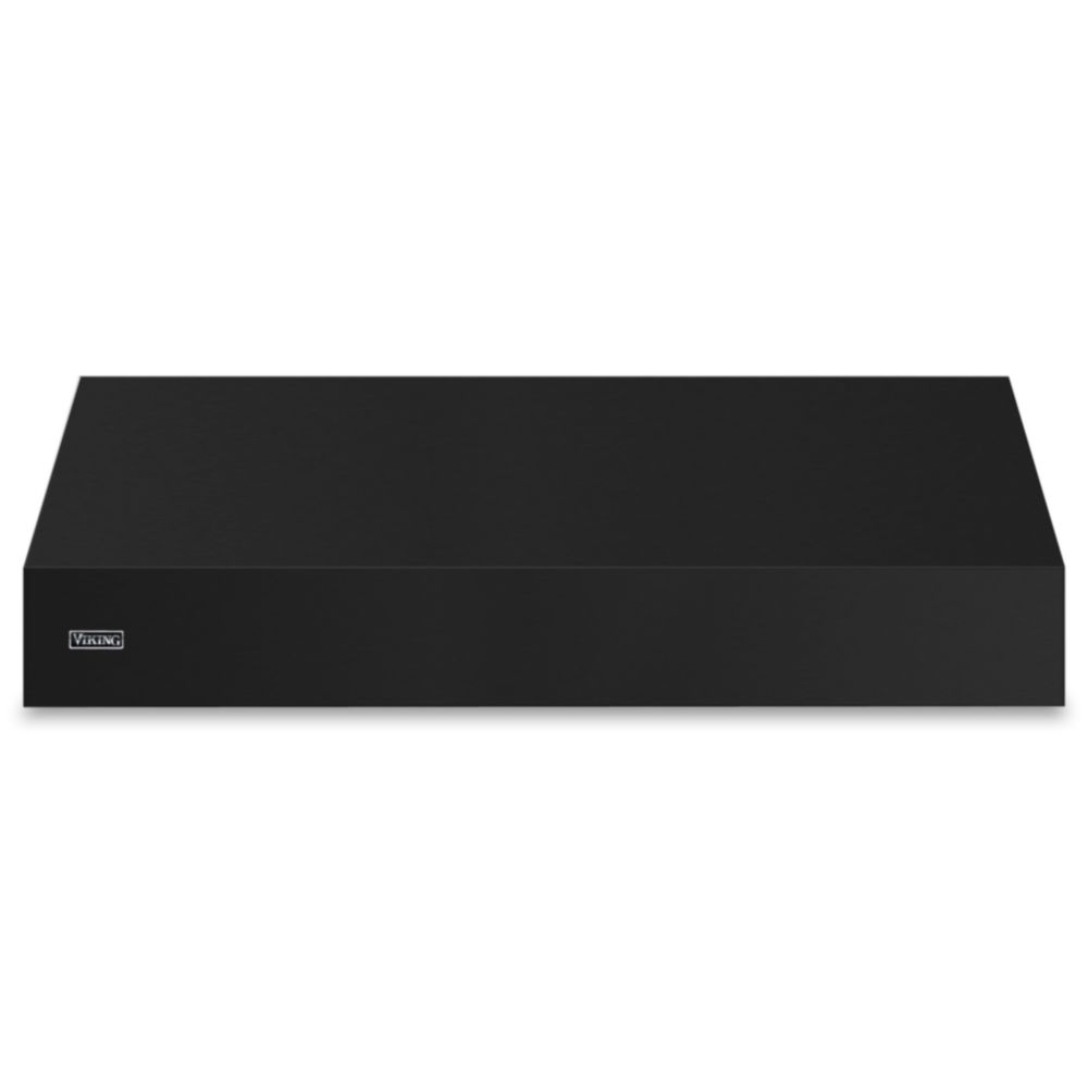 Product - Cast Black