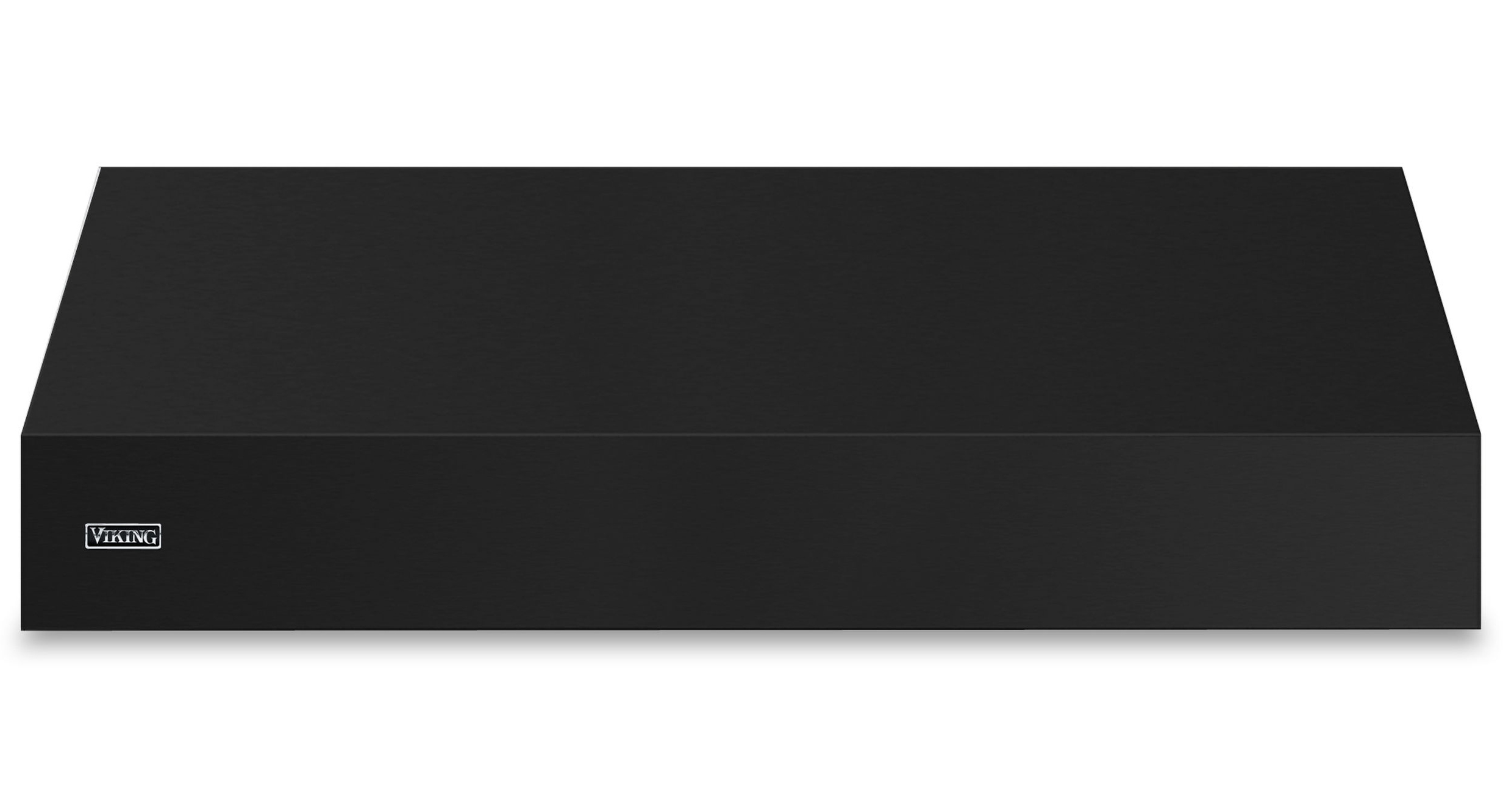 Product - Cast Black