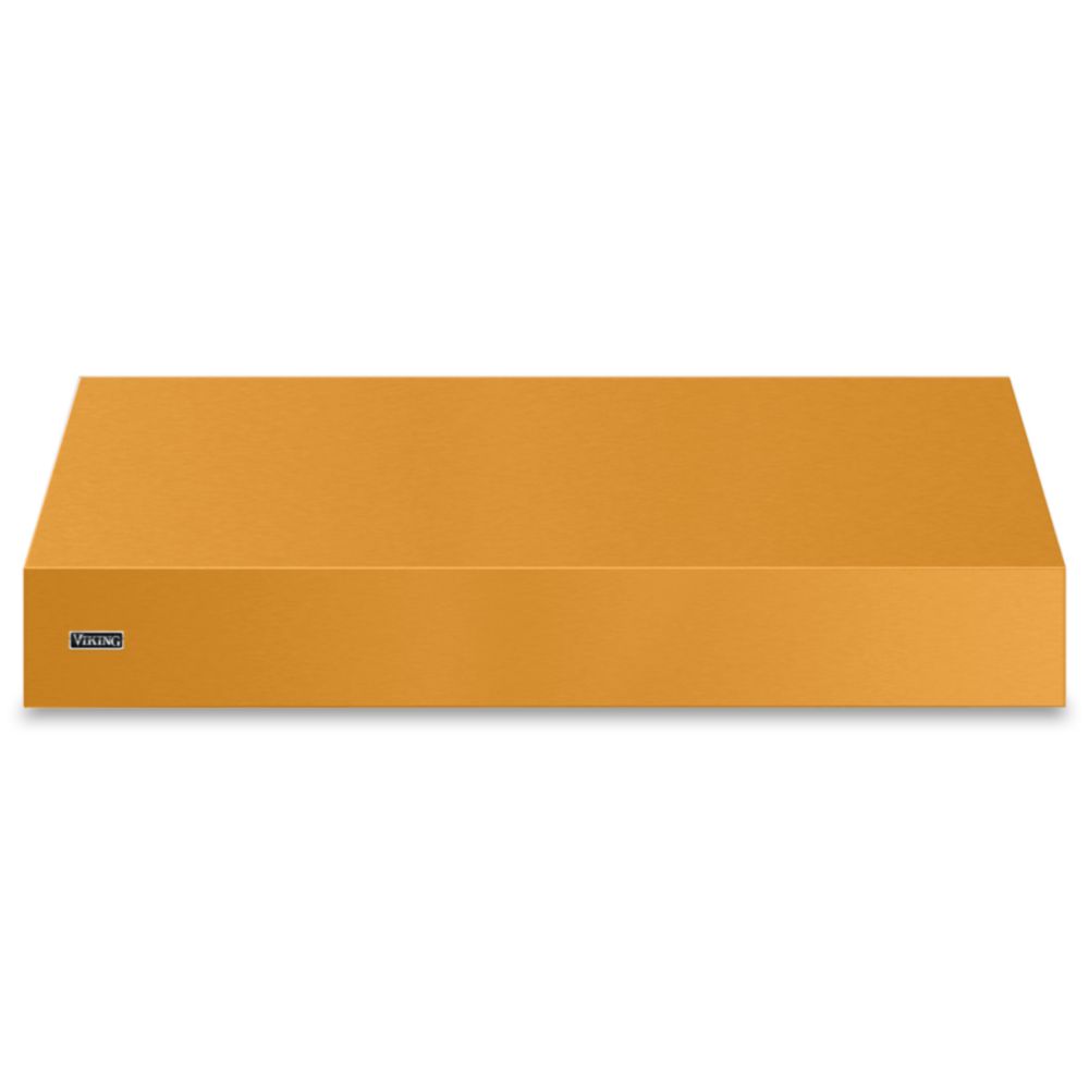 Product - Daffodil