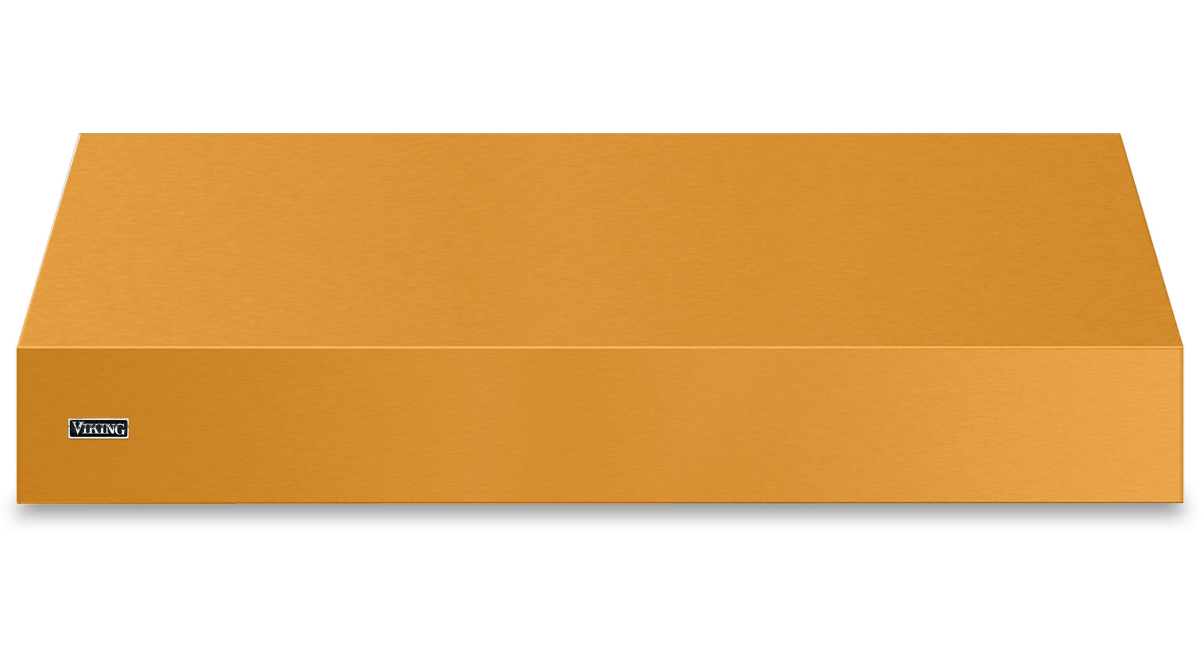 Product - Daffodil