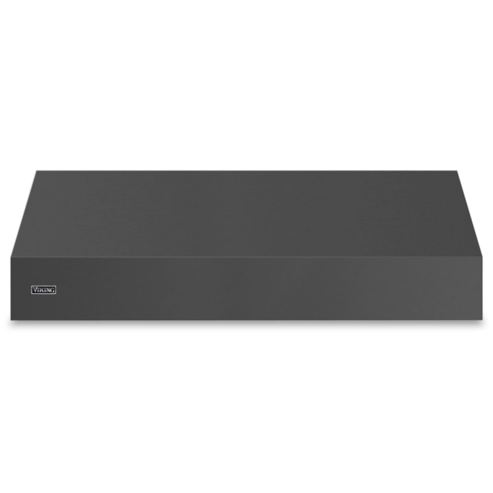 Product - Damascus Gray