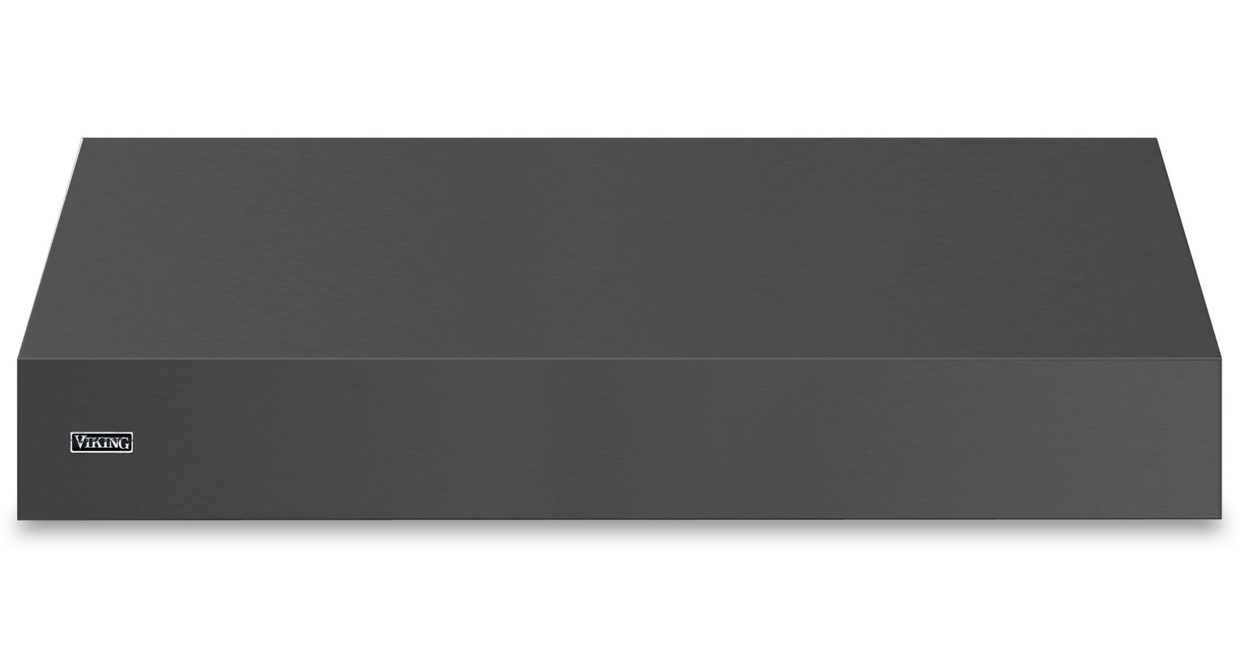 Product - Damascus Gray