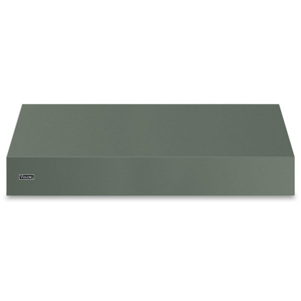 Product - Eucalyptus