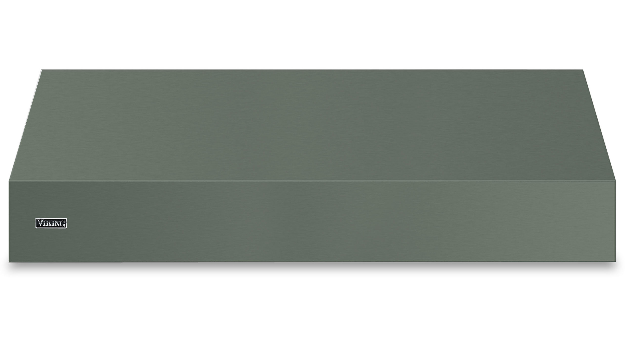 Product - Eucalyptus