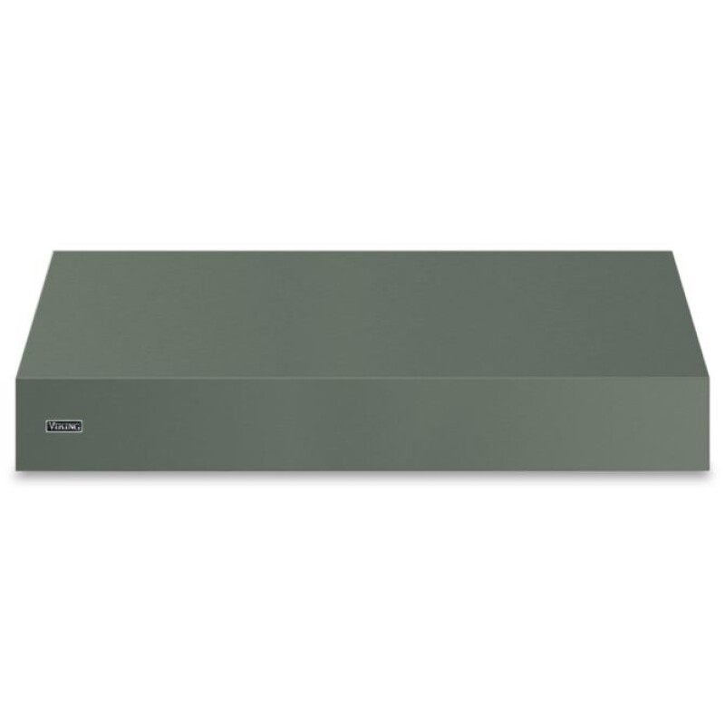 60" Wide 18" High Wall Hood VWH560481EU