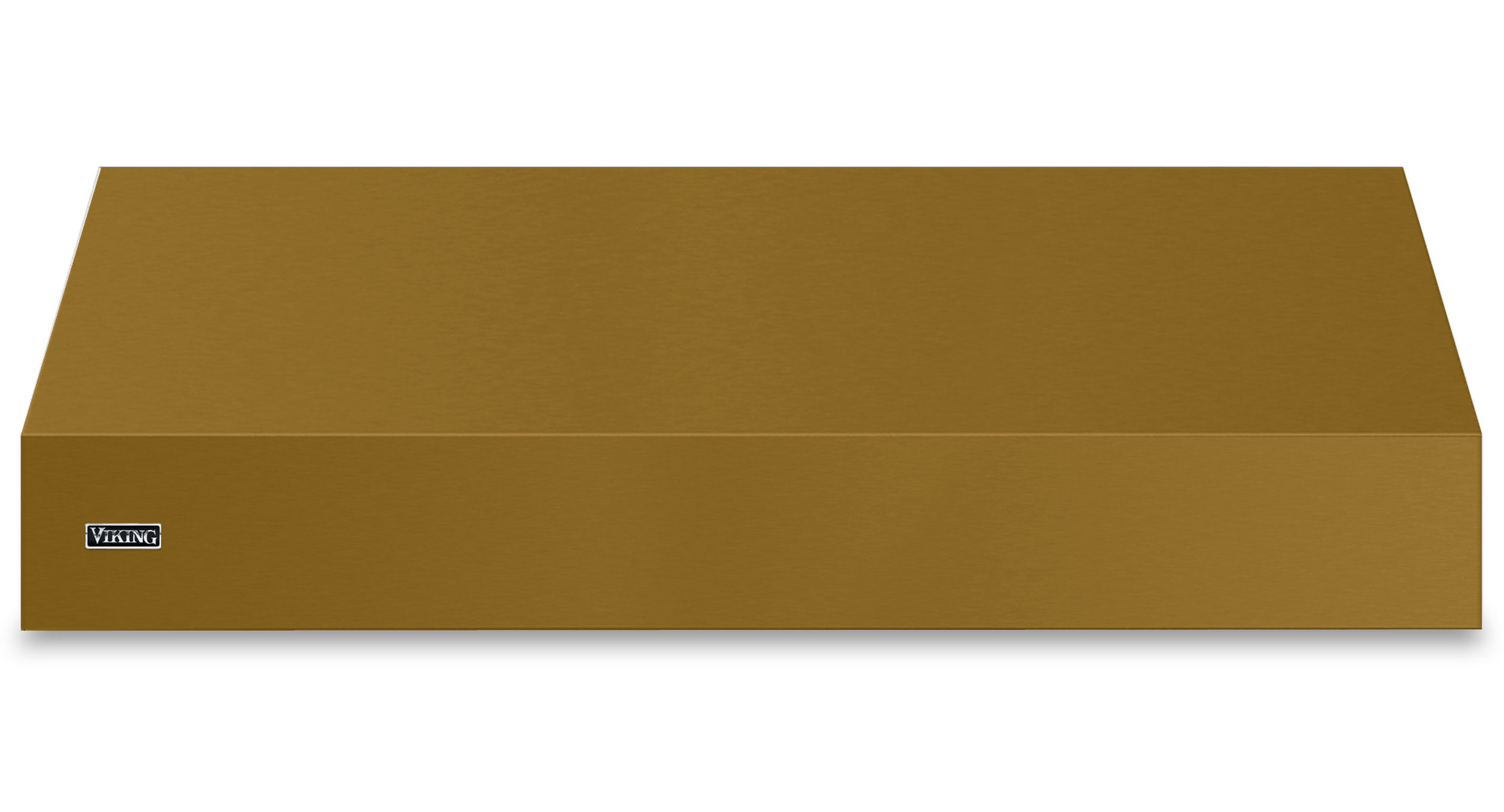 Product - Golden Hour