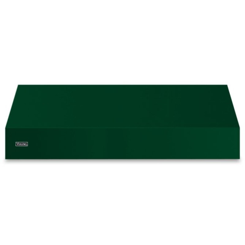60" Wide 18" High Wall Hood VWH560481IV