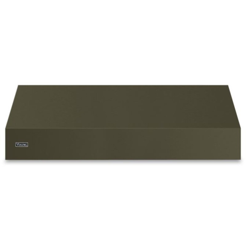 60" Wide 18" High Wall Hood VWH560481MA