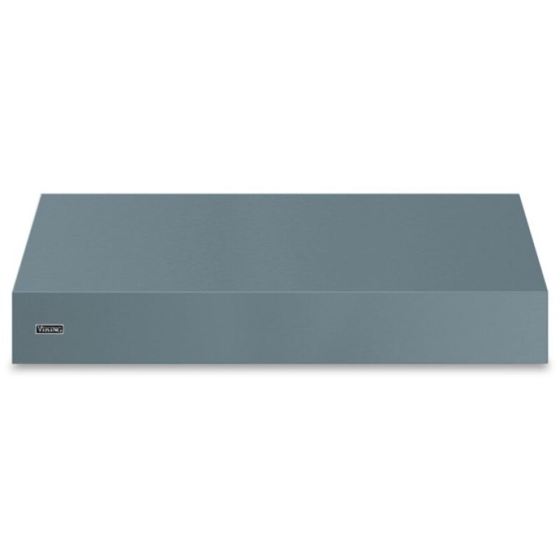 60" Wide 18" High Wall Hood VWH560481NS