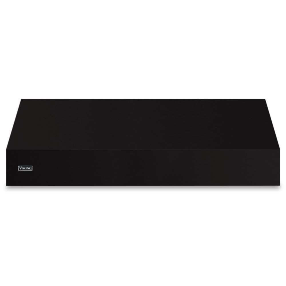 Product - Onyx