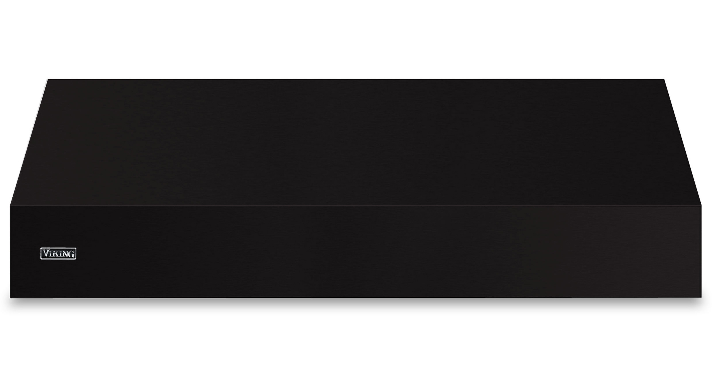 Product - Onyx