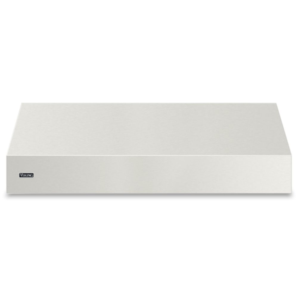 Product - Pure White