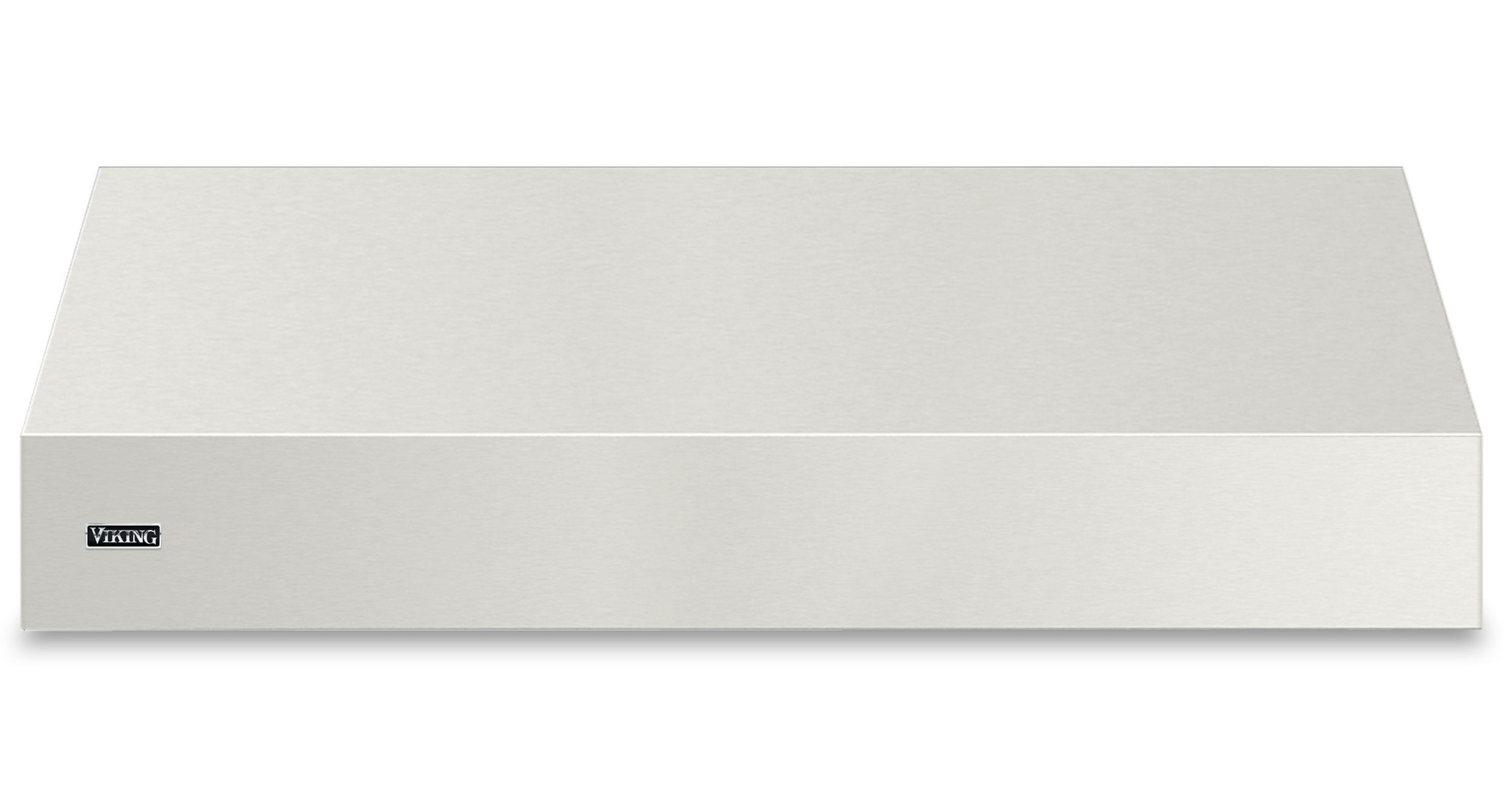 Product - Pure White