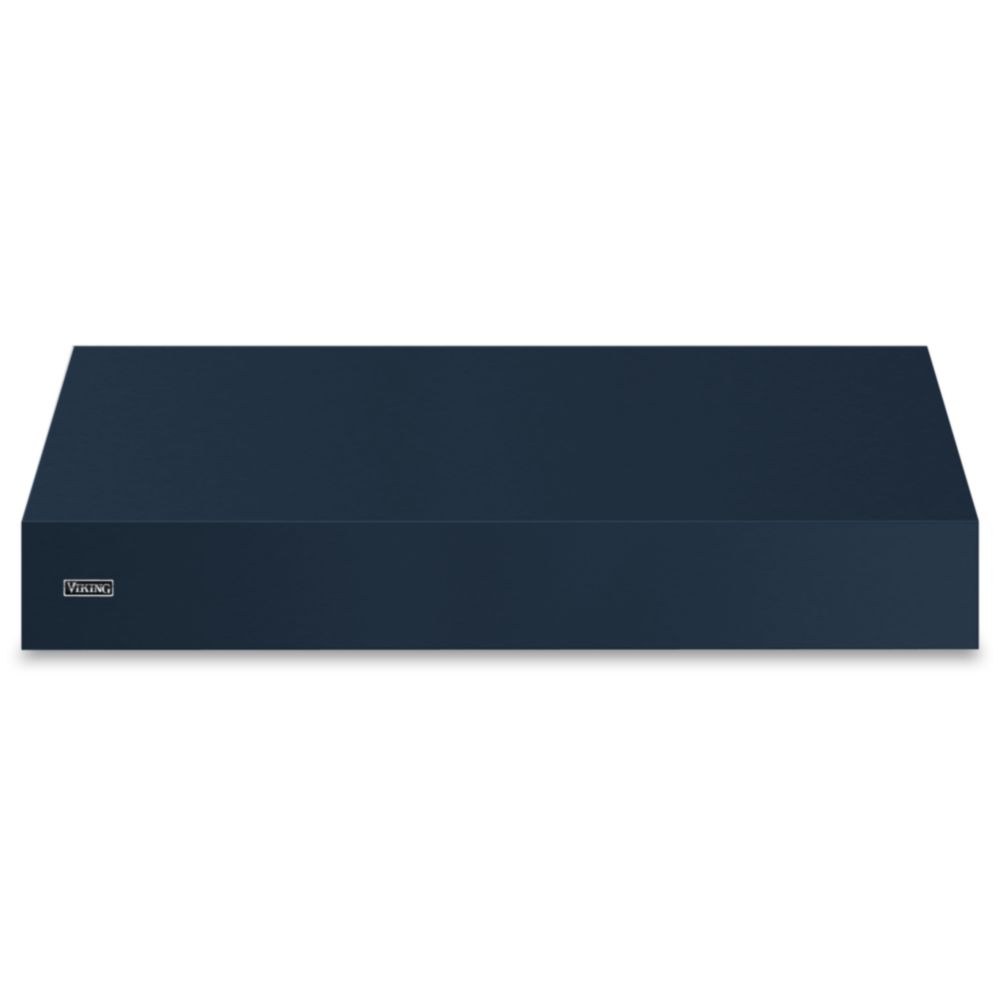 Product - Slate Blue