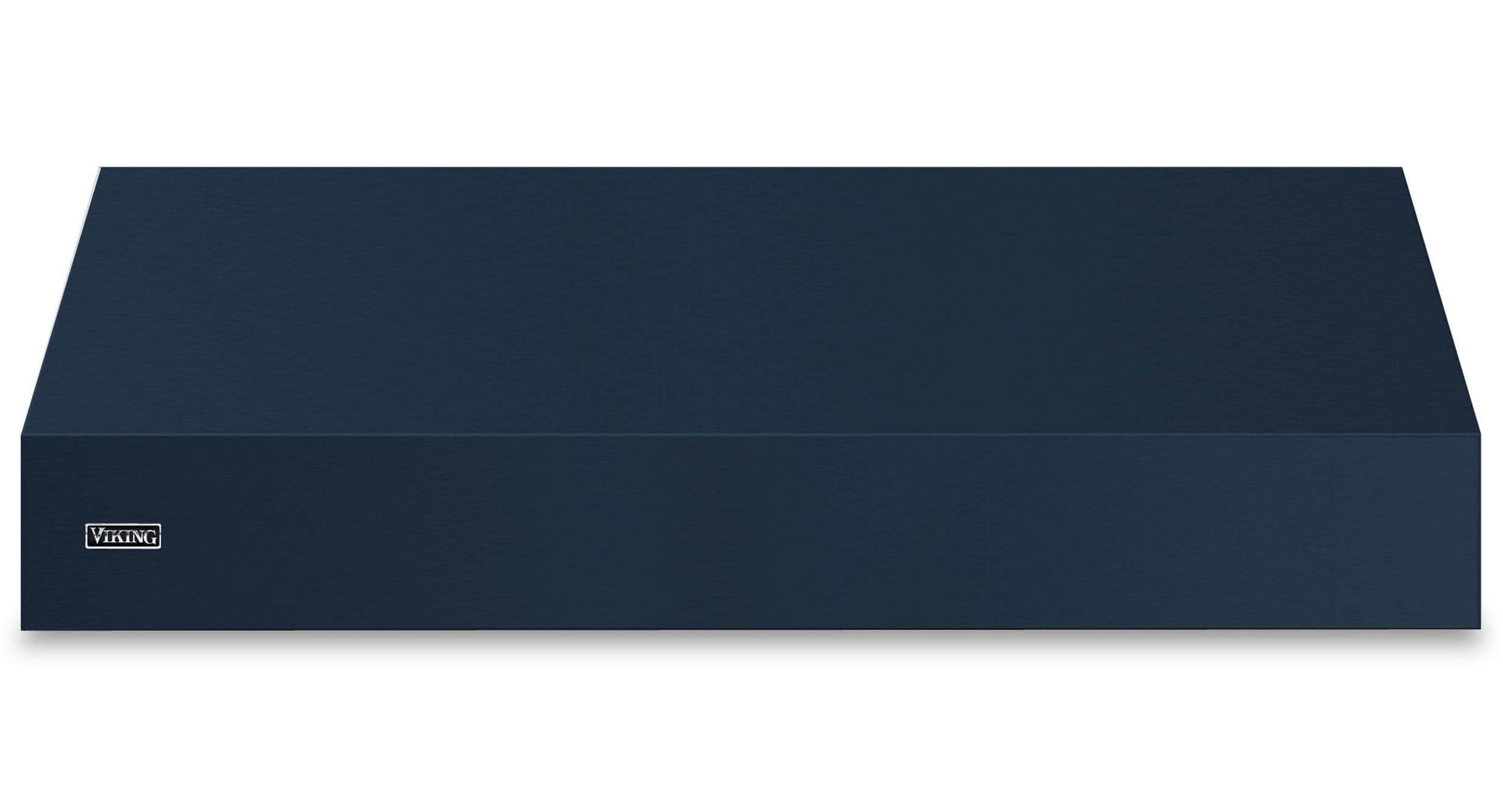 Product - Slate Blue