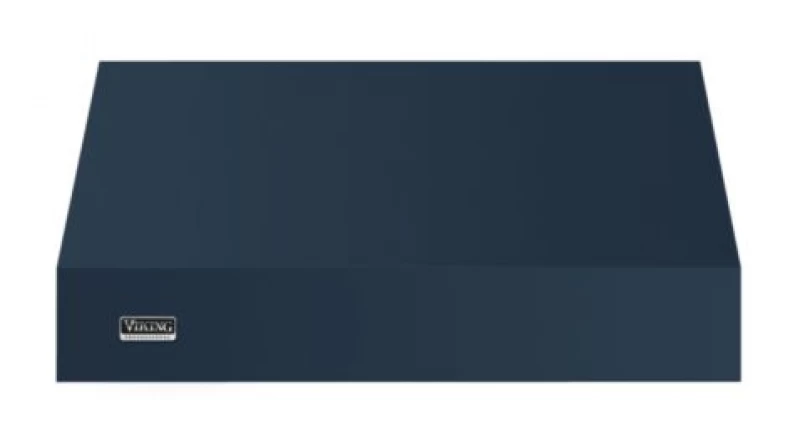 Product - Slate Blue