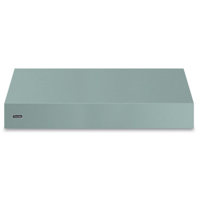 60" Wide 18" High Wall Hood VWH560481SP