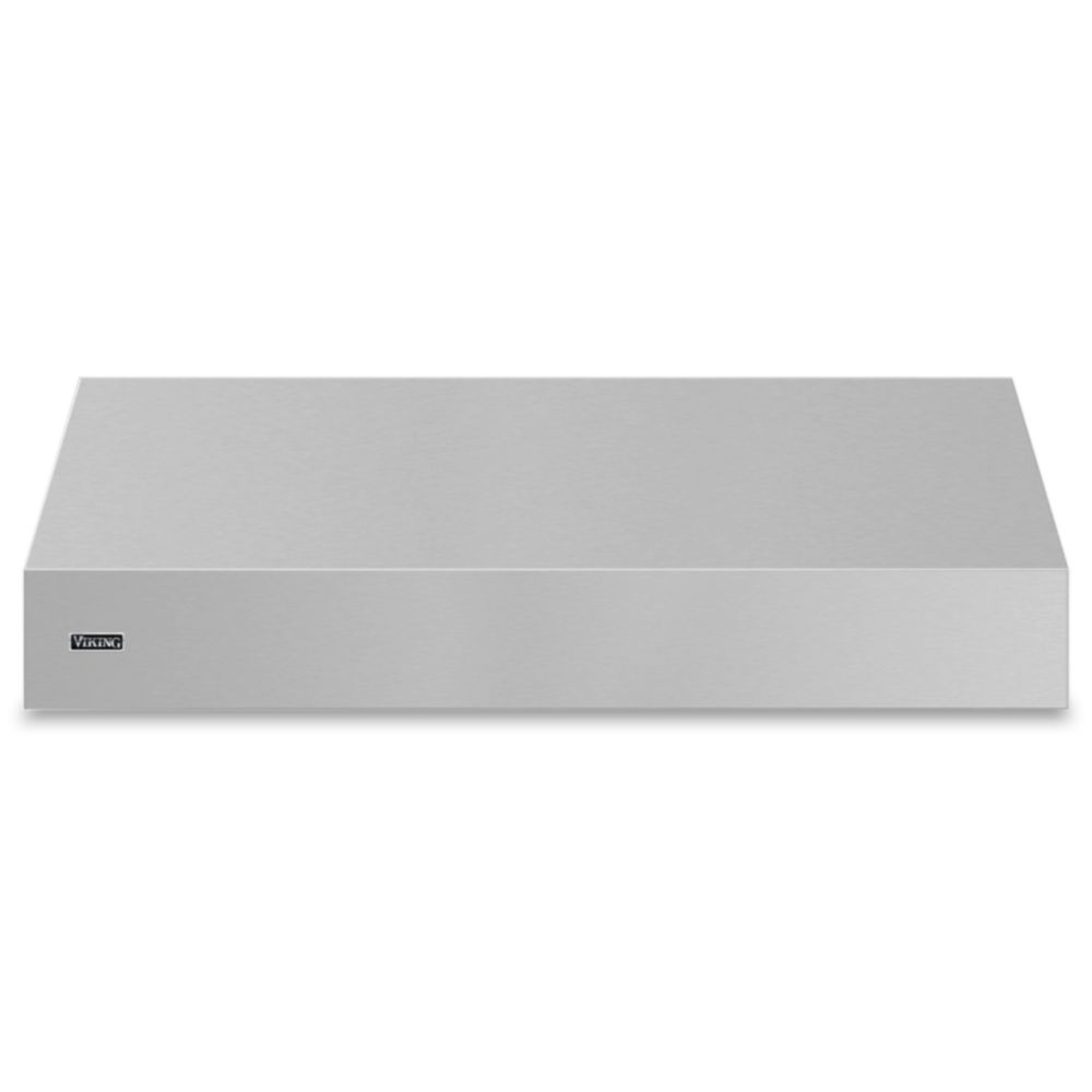 Product - Stainless Steel