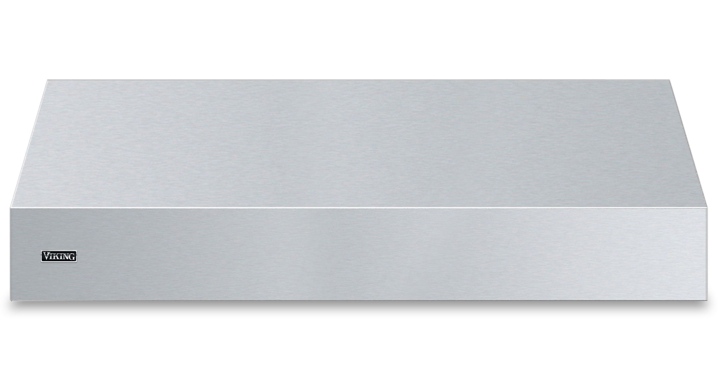 Product - Stainless Steel