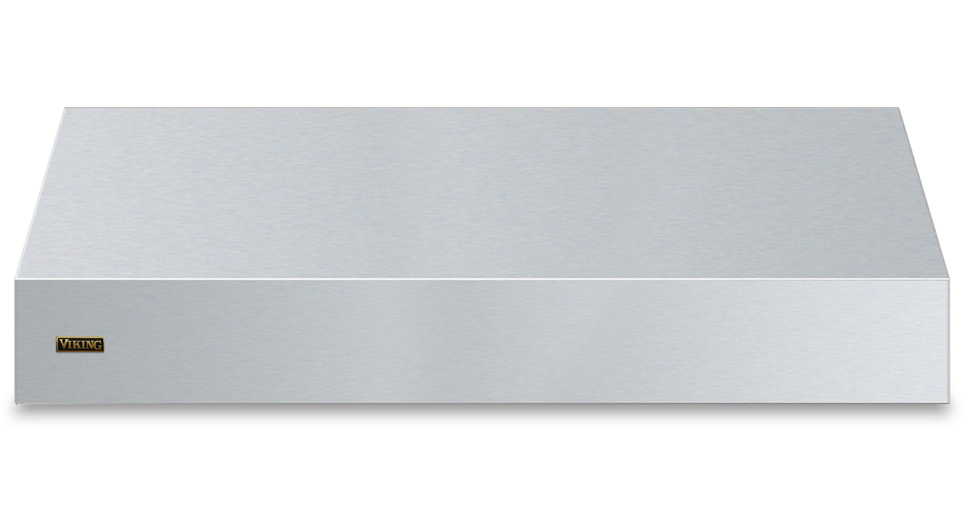Product - Stainless Steel