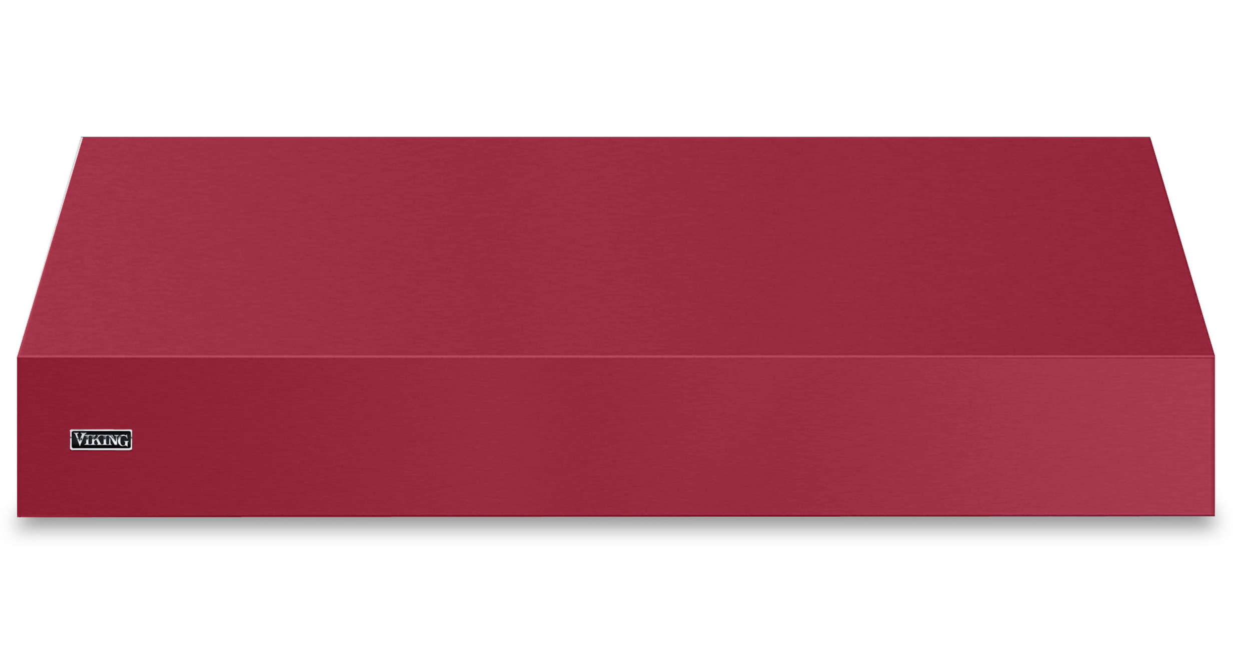 Product - Valentine