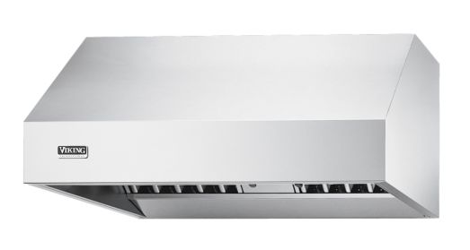 60" Wide 18" High Outdoor Hood VWHO6078SS