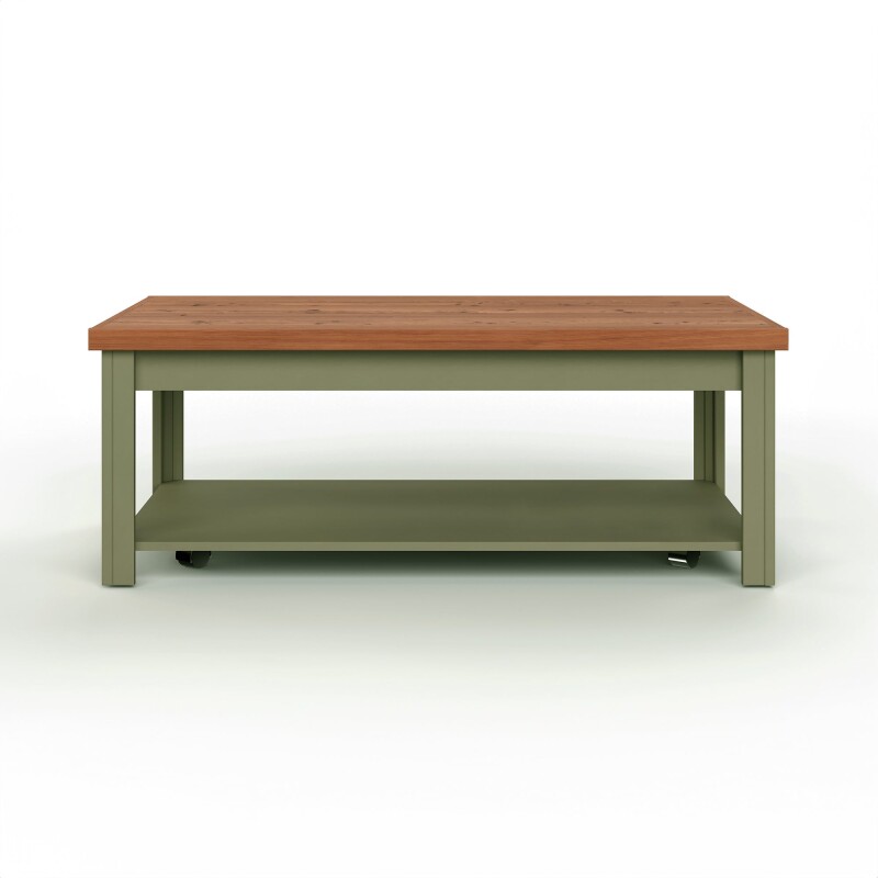 Vineyard Coffee Table VY4210SFL