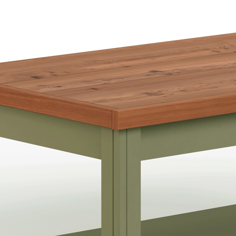 Vineyard Coffee Table VY4210SFL