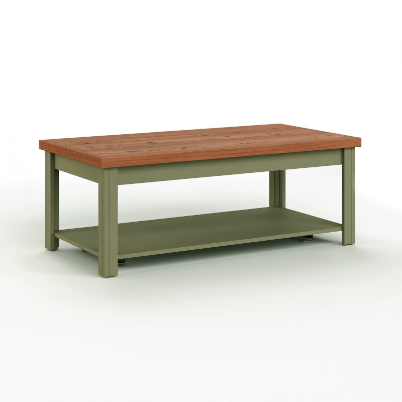 Vineyard Coffee Table VY4210SFL