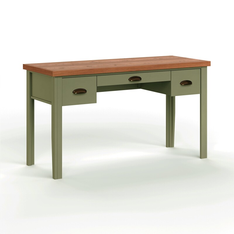 Vineyard Writing Desk VY6210SFL