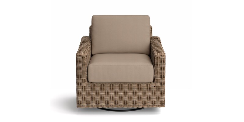 Product - Brown