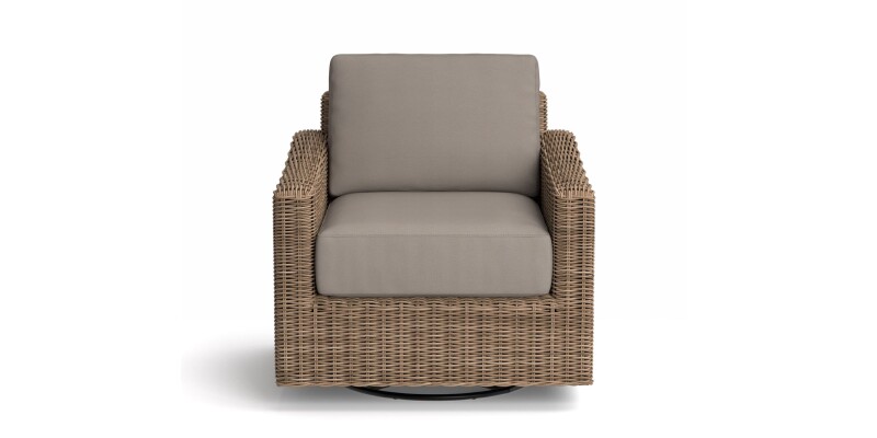 Product - Brown