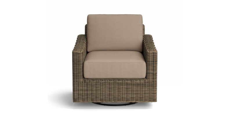 Product - Brown
